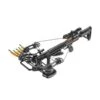EK Archery Accelerator 410 Crossbow Package 1 EK Archery Accelerator 410 Crossbow Package -The Longbow Shop EKA029