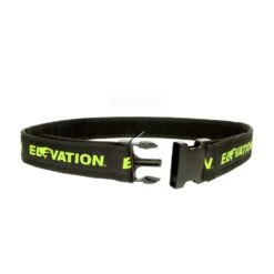 Elevation Pro Belt -The Longbow Shop ELE003 2
