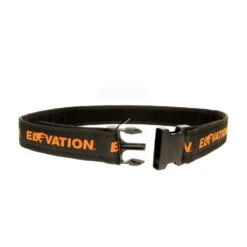 Elevation Pro Belt -The Longbow Shop ELE003 3