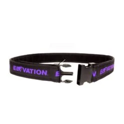 Elevation Pro Belt -The Longbow Shop ELE003 4