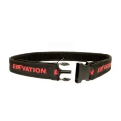 Elevation Pro Belt -The Longbow Shop ELE003 5