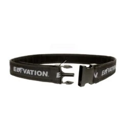 Elevation Pro Belt -The Longbow Shop ELE003 6