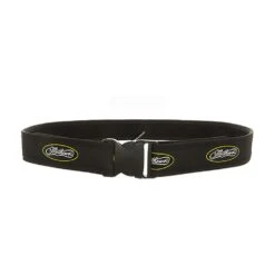 Elevation Pro Belt -The Longbow Shop ELE003 7