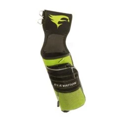 Elevation Nerve Field Quiver -The Longbow Shop ELE004 4
