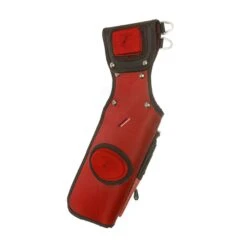 Elevation Nerve Field Quiver -The Longbow Shop ELE004 8