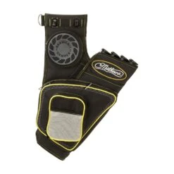 Elevation Transition Hip Quiver -The Longbow Shop ELE005 3