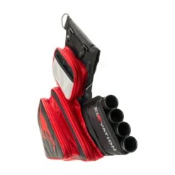 Elevation Transition Hip Quiver -The Longbow Shop ELE005 5