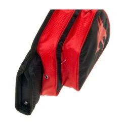 Elevation Transition Hip Quiver -The Longbow Shop ELE005 6