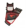Elevation Adrenalin Hip Quiver -The Longbow Shop ELE006