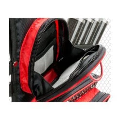 Elevation Adrenalin Hip Quiver -The Longbow Shop ELE006 3