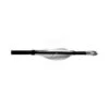 Eli Vanes - P3 - Right Handed -The Longbow Shop ELI003