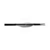 Eli Vanes - P2 - Right Handed -The Longbow Shop ELI009