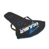 Excalibur Poncho Crossbow Case -The Longbow Shop EXC002