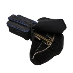 Excalibur Ex-Shield Crossbow Case -The Longbow Shop EXC004 1