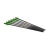 Excalibur Diablo Crossbow Bolts (Not Including Points) -The Longbow Shop EXC006