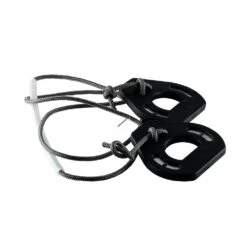 Excalibur Crossbow Stringer