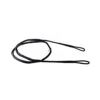 Excalibur Crossbow String -The Longbow Shop EXC034
