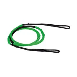 Excalibur Crossbow String -The Longbow Shop EXC034 11