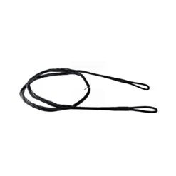 Excalibur Crossbow String -The Longbow Shop EXC034 6