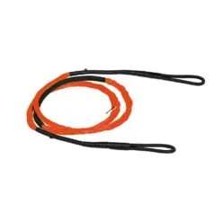 Excalibur Crossbow String -The Longbow Shop EXC034 7