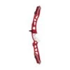 Fivics Vellator 2 Recurve Riser - 23" -The Longbow Shop FIV005