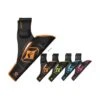 Fivics Unico Target Quiver -The Longbow Shop FIV065