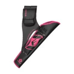 Fivics Unico Target Quiver -The Longbow Shop FIV065 4