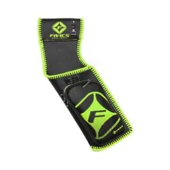 Fivics Unico Field Quiver -The Longbow Shop FIV066 3