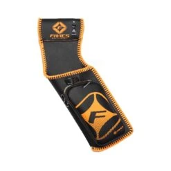 Fivics Unico Field Quiver -The Longbow Shop FIV066 4