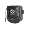 Fivics Pro Hand Pouch -The Longbow Shop FIV072