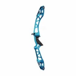 Fivics Argon X Recurve Riser - 25" 13 Fivics Argon X Recurve Riser - 25" -The Longbow Shop FIV151