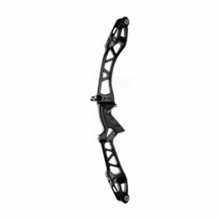 Fivics Argon X Recurve Riser - 25" 17 Fivics Argon X Recurve Riser - 25" -The Longbow Shop FIV151 1
