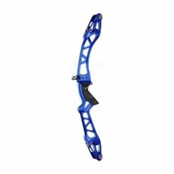 Fivics Argon X Recurve Riser - 25" 12 Fivics Argon X Recurve Riser - 25" -The Longbow Shop FIV151 2