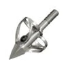 Flying Arrow Pharmakon 2 Broadhead - 100g -The Longbow Shop FLY004