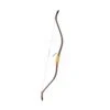 Freddie Archery KTB 53" Horse Bow -The Longbow Shop FRE005