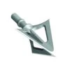 G5 Montec Broadheads - 125g -The Longbow Shop G50007