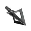 G5 Montec Pre-Season Broadheads - 125g -The Longbow Shop G50010