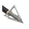 G5 V2 Striker Broadheads - 100g -The Longbow Shop G50011