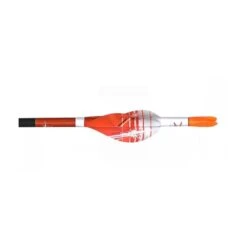 Gas Pro Spin Vanes - 1.75" Parabolic - Super Soft -The Longbow Shop GAS007 8