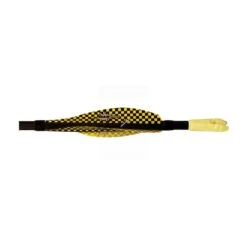 Gas Pro Spin Vanes - 2.5" Shield - Medium -The Longbow Shop GAS020 4