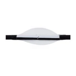 Gas Pro Spin Vanes - 2" Parabolic - Medium 12 Gas Pro Spin Vanes - 2" Parabolic - Medium -The Longbow Shop GAS026 2