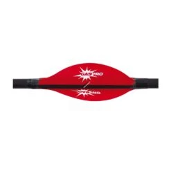 Gas Pro Spin Vanes - 2" Parabolic - Medium 13 Gas Pro Spin Vanes - 2" Parabolic - Medium -The Longbow Shop GAS026 3