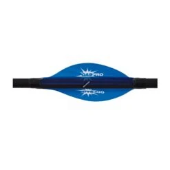 Gas Pro Spin Vanes - 2" Parabolic - Hard -The Longbow Shop GAS028 4