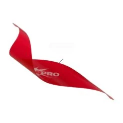 Gas Pro Spin Vanes - 2" Shield - Hard -The Longbow Shop GAS032 3