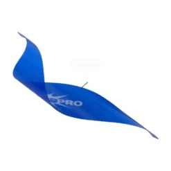 Gas Pro Spin Vanes - 2" Shield - Hard -The Longbow Shop GAS032 4