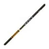 Gold Tip Pierce - Shaft Only -The Longbow Shop GOL003
