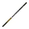 Gold Tip Pierce Platinum - Shaft Only -The Longbow Shop GOL004