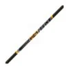 Gold Tip Pierce Tour - Shaft Only -The Longbow Shop GOL005