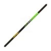 Gold Tip Series 22 Plus - Shaft Only -The Longbow Shop GOL006