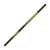 Gold Tip Series 22 Pro - Shaft Only -The Longbow Shop GOL007
